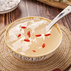 Bột sắn dây nguyên chất TÂM MINH FOODS hộp 460gr Thanh Nhiệt Giải Khát