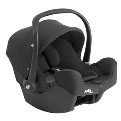 Ghế Ngồi Ô Tô Trẻ Em Joie i-Snug 2 Raven