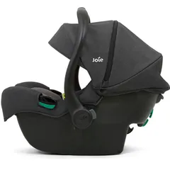 Ghế Ngồi Ô Tô Trẻ Em Joie i-Gemm 3