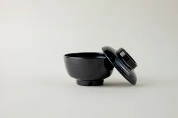 Hủ 100 230ml (TV1613)