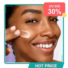(Loại Tốt) Tinh Chất Trẻ Hoá Làn Da Lancôme Rénergie C.R.x Triple Serum Retinol 20ml Giúp Giảm Nhăn, Căng Mịn, Chống Lão Hóa Chính Hãng Uy Tín