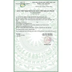 Bổ sung Vitamin E Healthy Care 500IU Hộp 200v