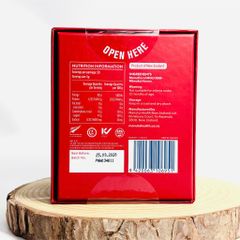 (Phiên bản giới hạn) Mật ong Manuka Úc mgo 888+ - thích hợp làm quà tặng Manuka honey