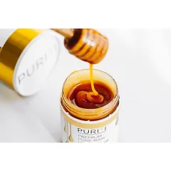 [Costco Úc] (1kg) Mật ong cao cấp Puriti Premium Pure raw UMF10+