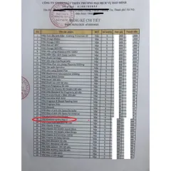 Viên nhai tăng chiều cao Bio Island Lysine Step Up for Youth 60 1(mẫu mới)