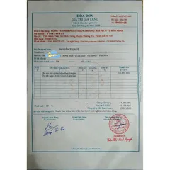 Viên nhai tăng chiều cao Bio Island Lysine Step Up for Youth 60 1(mẫu mới)