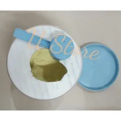 [Bay air] Sữa bột nguyên kem Maxigenes Full Cream Instant Milk Powder