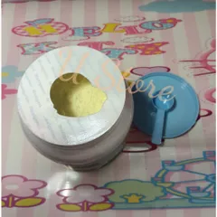 [Bay air] Sữa bột nguyên kem Maxigenes Full Cream Instant Milk Powder