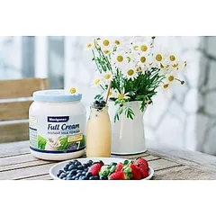 [Bay air] Sữa bột nguyên kem Maxigenes Full Cream Instant Milk Powder