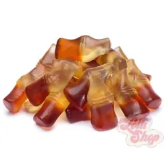 [Size to, mẫu mới] Kẹo dẻo hỗn hợp Trolli Multi mix Original Hits Family 800g