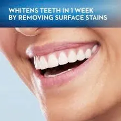 Set 5 Bàn Chải Đánh Răng Dùng Pin Oral B Pulsar 3D White Battery Toothbrush