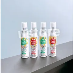 Xịt Họng Keo Ong Cho Bé từ 2 tuổi - Koala Land Propolis Spray 30ml