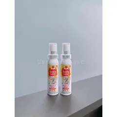 Xịt Họng Keo Ong Cho Bé từ 2 tuổi - Koala Land Propolis Spray 30ml