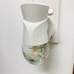 [Úc Botanica - Air Wick] Máy phát tinh dầu cắm điện và set lõi tinh dầu nạp lại/châm lại chiết xuất thiên nhiên