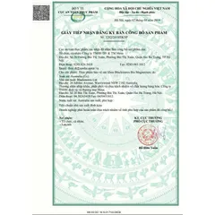 bổ sung magie - MAGNESIUM của Úc