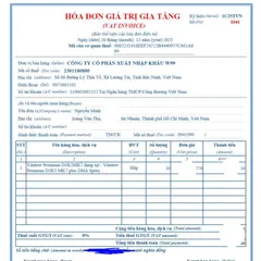 Bổ sung D3 K2 DHA cho bé từ sơ sinh, dạng xịt tiện lợi, tăng khả năng hấp thu