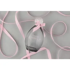 Nước hoa nữ Sarah Jessica Parker BORN LOVELY Eau de Parfum 30ml 793997