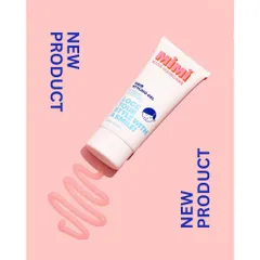 Gel Tao Kiểu Tóc Dành Cho Trẻ Em giữ nếp cả ngày mà không gây khô cứng - MiMi Kids Haircare HAIR GEL 150ML