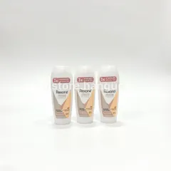 Lăn Khử Mùi Cho Nữ Rexona bảo vệ cơ thể lên tới 96h