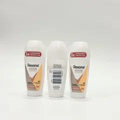 Lăn Khử Mùi Cho Nữ Rexona bảo vệ cơ thể lên tới 96h