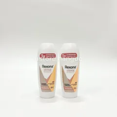 Lăn Khử Mùi Cho Nữ Rexona bảo vệ cơ thể lên tới 96h