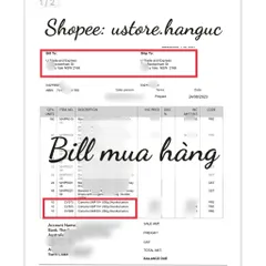 Mật ong Manuka Comvita (tặng kèm que lấy mật ong) - duy trì sức khỏe, tăng sức đề kháng [Comvita 10+ 500g]