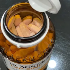 Viên Uống Hỗ Trợ Giảm Nhiệt Miệng Blackmores Lyp-Sine