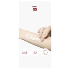 Kem dưỡng da tay chuyên dành cho da khô, nứt nẻ Neutrogena Hand Cream Fragrance Free 56g