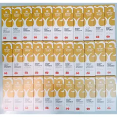 Kem Đánh Răng Mật Ong Với Keo Ong Manuka & Propolis Mgo 263+ Toothpaste