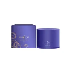 Kem dưỡng da mặt rễ nhân sâm Chantelle Full Cycle Revitalizing Cream làm đều màu da