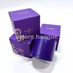 Kem dưỡng da mặt rễ nhân sâm Chantelle Full Cycle Revitalizing Cream làm đều màu da
