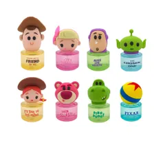 Nước hoa cho bé, TOY STORY Fragrance 30ML, nhiều mùi hương (đọc lưu ý trong mô tả), từ 6 tuổi
