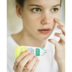 Sữa Rửa Mặt Tràm Trà Và Gel Giảm Mụn Úc - Thursday Plantation Tea Tree Face Wash & Medicated Gel