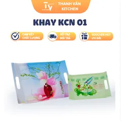 Khay KCN 01 (TV1619)