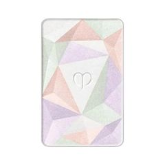 Phấn Highlight Clé de Peau Luminizing Face Enhancer 17 Celestial Sparks tone 21  