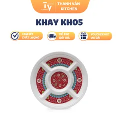 KHAY KH05 (TV1622)