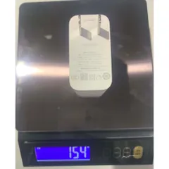 sạc siêu nhanh super vooc 150w