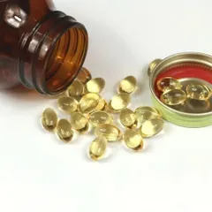 Viên Uống DHA EPA Orihiro Nhật Bản 180 Viên – Hỗ Trợ Não, Mắt Và Tim Mạch Bổ Sung Omega-3 Hỗ Trợ Trí Nhớ Và Sức Khỏe