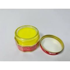 Dầu cù là Thiên Thảo hỗ trợ giảm đau thần kinh tọa, phong thấp (30g)
