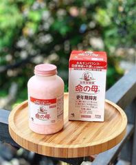 Viên Uống Kobayashi 840 Viên – Hỗ Trợ Cân Bằng Nội Tiết, Giảm Khó Chịu Thời Kỳ Mãn Kinh