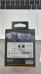 Bộ Sạc Nhanh 30W Voltme Revo 30 Mini2 - kèm cáp C to C - Tương thích iphone 15 trở lên và samsung