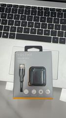 Bộ Sạc Nhanh 30W Voltme Revo 30 Mini2 - kèm cáp C to C - Tương thích iphone 15 trở lên và samsung