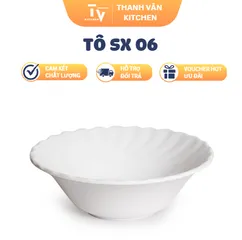 TÔ SX 06 (TV1625)