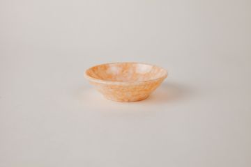 CHÉN CHẤM T 36 (TV1628)