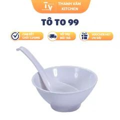 TÔ TO 99 (TV1629)