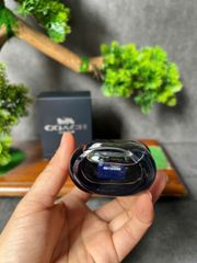 Thanh lý chai đã mở bao nilong nước Hoa Nam Coach For Men EDT 30ml