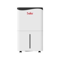 Máy Hút Ẩm Saiko 55L HDF-55E