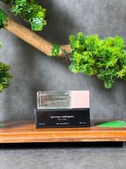 Thanh lý chai đã mở nilong nước hoa Narciso rodriguez for her edp nar hồng nhạt 20ml