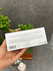 Set Nước Hoa Calvin Klein Women sản xuất năm 2018