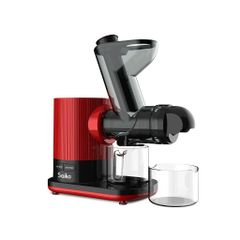 Máy Ép Chậm Saiko 250W JE-818